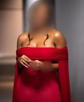 611570054: Chica busca chico en Alicante