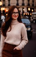 632216998: Chica busca chico en Alicante