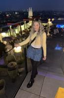 612273860: Chica busca chico en Mallorca