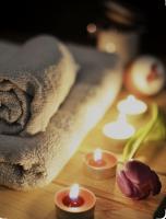 697977384: Chica busca chico en Ibiza