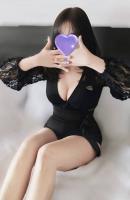 627583358: Chica busca chico en Barcelona