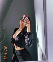 643265952: Chica busca chico en Asturias