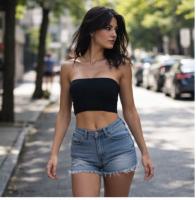 666244626: Chica busca chico en Málaga