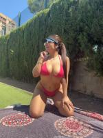 631233303: Chica busca chico en Asturias