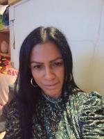 632733199: Chica busca chico en Albacete