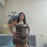 642755370: Chica busca chico en Murcia