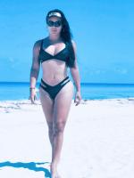 662551328: Travesti en Madrid