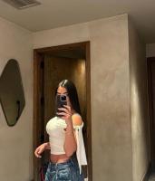 624941826: Chica busca chico en Zaragoza