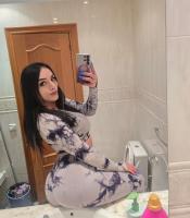 632901971: Transexual en Asturias