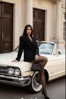 631058869: Travesti en Cantabria