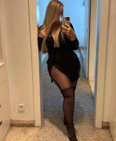 611354112: Chica busca chico en Salamanca
