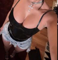 722364598: Chica busca chico en Pontevedra