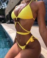 614934767: Chica busca chico en Almería