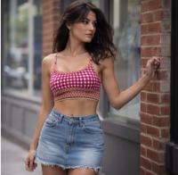 666244626: Chica busca chico en Málaga