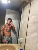 624776136: Chico busca chica en Guipúzcoa