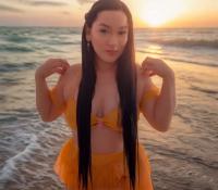 631207375: Chica busca chico en Mallorca