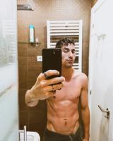 623731299: Chico busca chica en Madrid