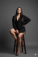 651619456: Chica busca chico en Madrid