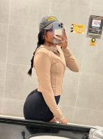 611306344: Chica busca chico en León