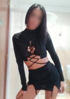 642657736: Chica busca chico en Cantabria