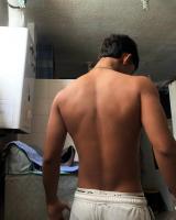 671376115: Chico busca chica en Madrid