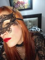 611321814: Virtual en Mallorca