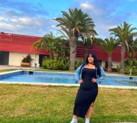 625771764: Chica busca chico en Tenerife