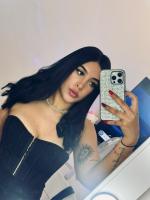 607283711: Chica busca chico en Tenerife