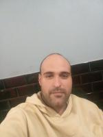 641304611: Chico busca chica en Murcia