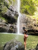 624291806: Chica busca chico en Burgos