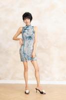 664078549: Chica busca chico en Alicante