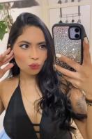 632957823: Chica busca chico en Badajoz