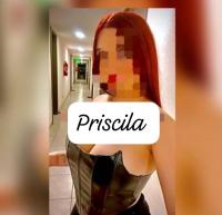 672145891: Chica busca chico en Cádiz