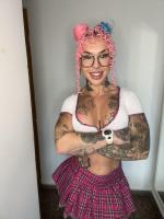 620474304: Chica busca chico en Valencia