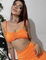 613446606: Chica busca chico en Gerona