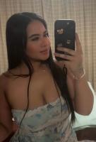 655399057: Chica busca chico en Zaragoza