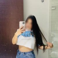603915448: Chica busca chico en Alicante