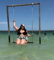 641067213: Chica busca chico en Tenerife