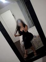 603823733: Chica busca chico en Zaragoza