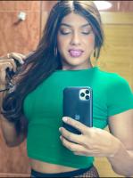 602506625: Transexual en Asturias