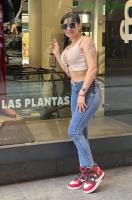 642095089: Chica busca chico en Barcelona
