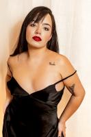 603651765: Chica busca chico en Alicante