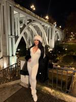 603333211: Travesti en Madrid