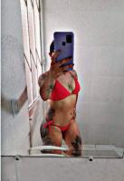 663438275: Chica busca chico en Las Palmas