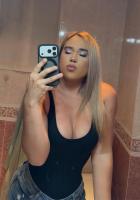 624294982: Virtual en Zaragoza