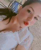 639958509: Virtual en Madrid