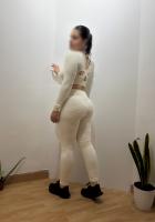 673886678: Chica busca chico en Mallorca