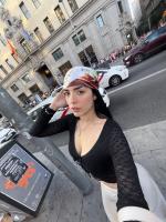 607283711: Chica busca chico en Tenerife