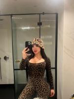 695498521: Chica busca chico en Valencia