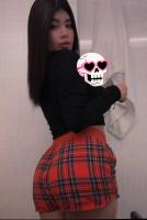 632588256: Chica busca chico en Córdoba